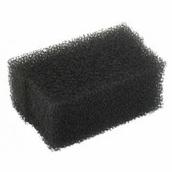 Filtre à Air Débroussailleuse Alpina