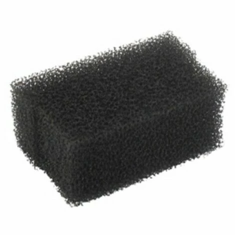 Filtre à Air Débroussailleuse Alpina 3 Filtre à Air Débroussailleuse Alpina