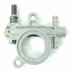 Pompe à Huile Tronconneuse Alpina / Stiga