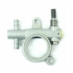 Pompe à Huile Tronconneuse Alpina / Stiga -Alpina Magasin De Vente 11007854 3