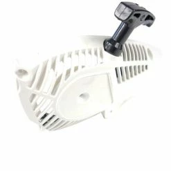 Lanceur Tronconneuse Alpina