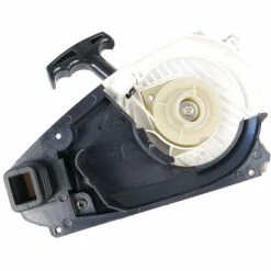 Lanceur Tronconneuse Alpina -Alpina Magasin De Vente 11007865 2