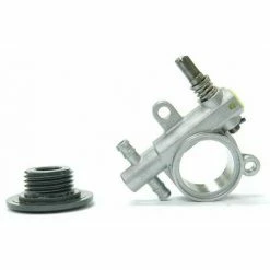 Pompe A Huile Tronconneuse Alpina P442