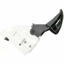 Frein De Chaine Tronconneuse Alpina C50