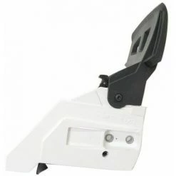 Frein De Chaine Tronconneuse Alpina C50 -Alpina Magasin De Vente 11008189 2