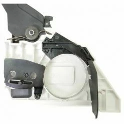 Frein De Chaine Tronconneuse Alpina C50 -Alpina Magasin De Vente 11008189 3