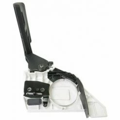 Frein De Chaine Tronconneuse Alpina C50 -Alpina Magasin De Vente 11008189 4