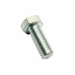 Vis De Lame Autoportée Alpina / Stiga