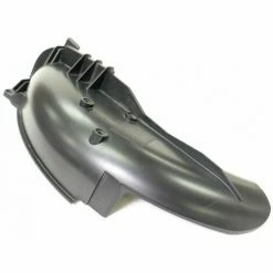 Bouchon Mulching Tracteur Tondeuse Alpina