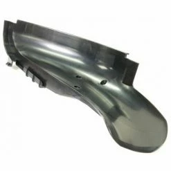 Bouchon Mulching Tracteur Tondeuse Alpina -Alpina Magasin De Vente 11009022 3