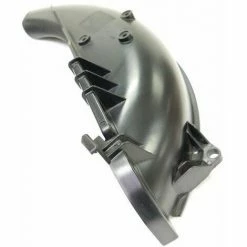 Bouchon Mulching Tracteur Tondeuse Alpina -Alpina Magasin De Vente 11009022 4