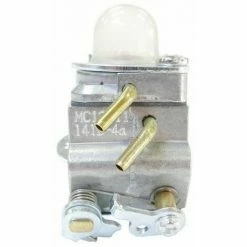 Carburateur Taille Haies Alpina