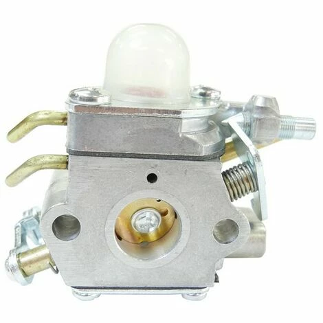 Carburateur Taille Haies Alpina 4 Carburateur Taille Haies Alpina – Image 2