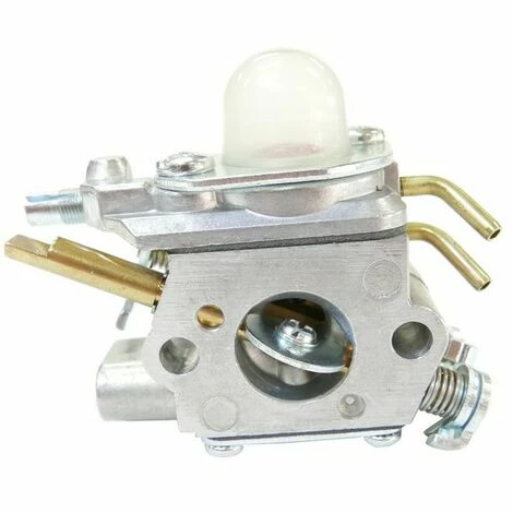 Carburateur Taille Haies Alpina 5 Carburateur Taille Haies Alpina – Image 3