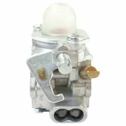 Carburateur Taille Haies Alpina 10 Carburateur Taille Haies Alpina -Alpina Magasin De Vente 11010053 4