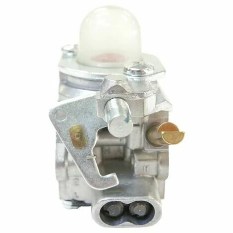 Carburateur Taille Haies Alpina 6 Carburateur Taille Haies Alpina – Image 4