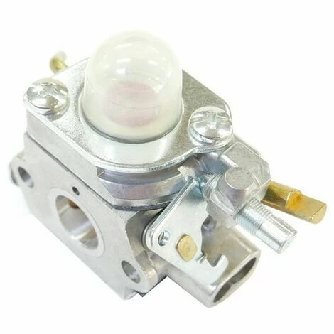 Carburateur Taille Haies Alpina 7 Carburateur Taille Haies Alpina – Image 5