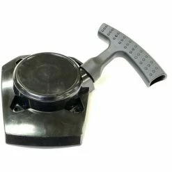 Lanceur Taille Haies Alpina / Stiga