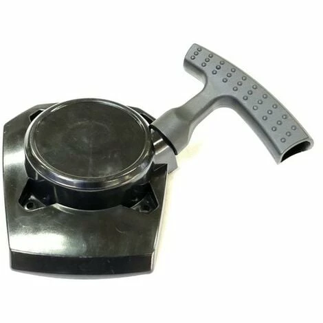 Lanceur Taille Haies Alpina / Stiga 2 Lanceur Taille Haies Alpina / Stiga