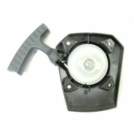 Lanceur Taille Haies Alpina / Stiga 3 Lanceur Taille Haies Alpina / Stiga – Image 2