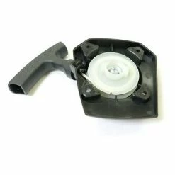 Lanceur Taille Haies Alpina / Stiga 7 Lanceur Taille Haies Alpina / Stiga -Alpina Magasin De Vente 11010078 3