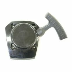 Lanceur Taille Haies Alpina / Stiga 8 Lanceur Taille Haies Alpina / Stiga -Alpina Magasin De Vente 11010078 4