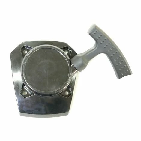 Lanceur Taille Haies Alpina / Stiga 5 Lanceur Taille Haies Alpina / Stiga – Image 4