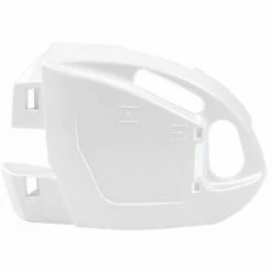 Couvercle De Filtre à Air Taille-haies Alpina