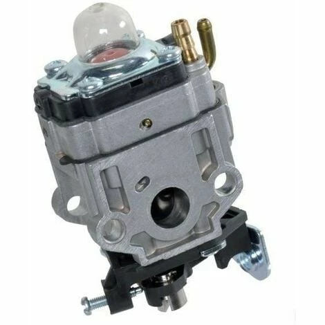 Carburateur Taille-haies Alpina 3 Carburateur Taille-haies Alpina
