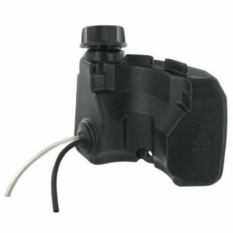 Réservoir Essence Taille-haies Alpina 3 Réservoir Essence Taille-haies Alpina