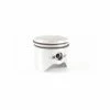 Kit Piston Taille-haies Alpina 2 Kit Piston Taille-haies Alpina -Alpina Magasin De Vente 11010528 1