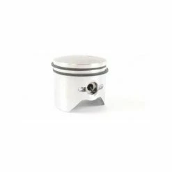 Kit Piston Taille-haies Alpina