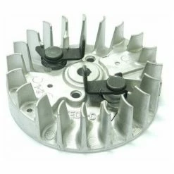 Volant Magnétique Tronconneuse Alpina