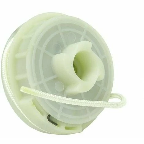 Poulie Lanceur Tronconneuse Alpina 3 Poulie Lanceur Tronconneuse Alpina