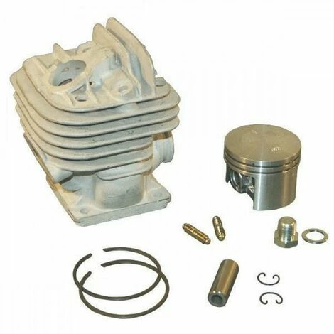 Cylindre-piston Tronconneuse Alpina 3 Cylindre-piston Tronconneuse Alpina