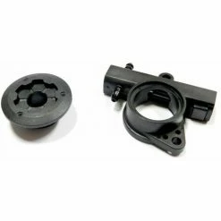 Pompe à Huile Tronconneuse Alpina