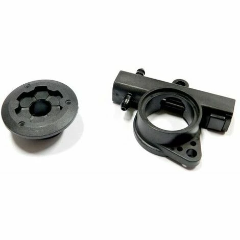 Pompe à Huile Tronconneuse Alpina 3 Pompe à Huile Tronconneuse Alpina