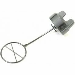 Bouchon Réservoir Huile Tronconneuse Alpina