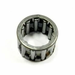 ALPINA Cage à Aiguille Tronconneuse GGP -Alpina Magasin De Vente 11011119 3