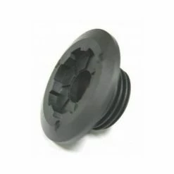 Vis Sans Fin Pompe A Huile Tronconneuse Alpina