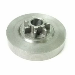 Pignon Tronçonneuse Alpina / Zenoah