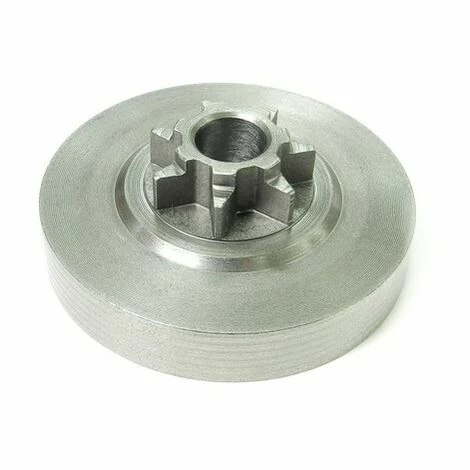 Pignon Tronçonneuse Alpina / Zenoah 3 Pignon Tronçonneuse Alpina / Zenoah