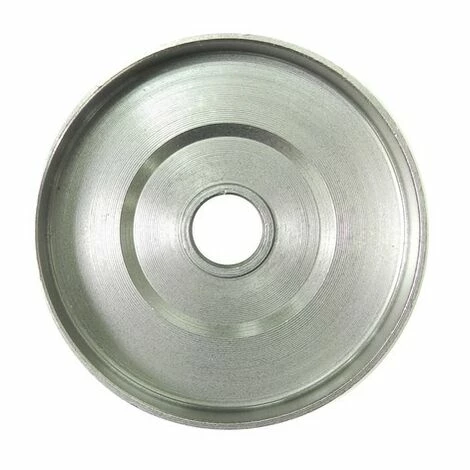 Pignon Tronçonneuse Alpina / Zenoah 4 Pignon Tronçonneuse Alpina / Zenoah – Image 2