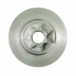 Pignon Tronçonneuse Alpina / Zenoah 7 Pignon Tronçonneuse Alpina / Zenoah -Alpina Magasin De Vente 11011139 3