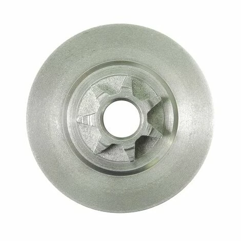 Pignon Tronçonneuse Alpina / Zenoah 5 Pignon Tronçonneuse Alpina / Zenoah – Image 3