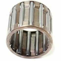 Cage à Aiguille Pignon Chaine Alpina