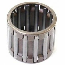 Cage à Aiguille Pignon Chaine Alpina -Alpina Magasin De Vente 11011467 3