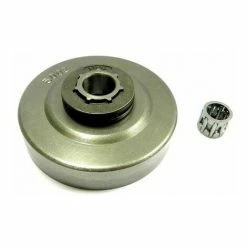 Pignon Chaine Tronconneuse Alpina / GGP