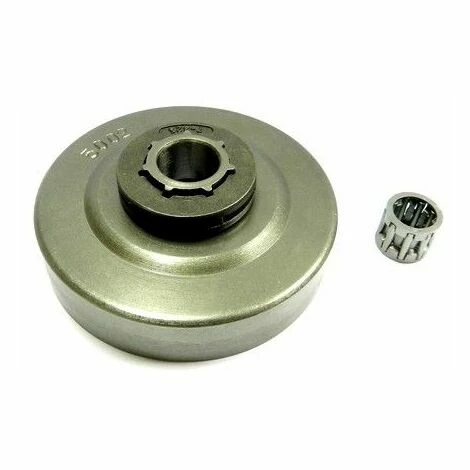 Pignon Chaine Tronconneuse Alpina / GGP 3 Pignon Chaine Tronconneuse Alpina / GGP