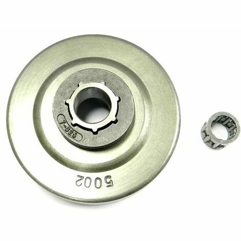 Pignon Chaine Tronconneuse Alpina / GGP 4 Pignon Chaine Tronconneuse Alpina / GGP – Image 2